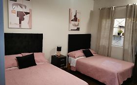 Hermoso departamento en el centro ciudad, casa M MELGAR
